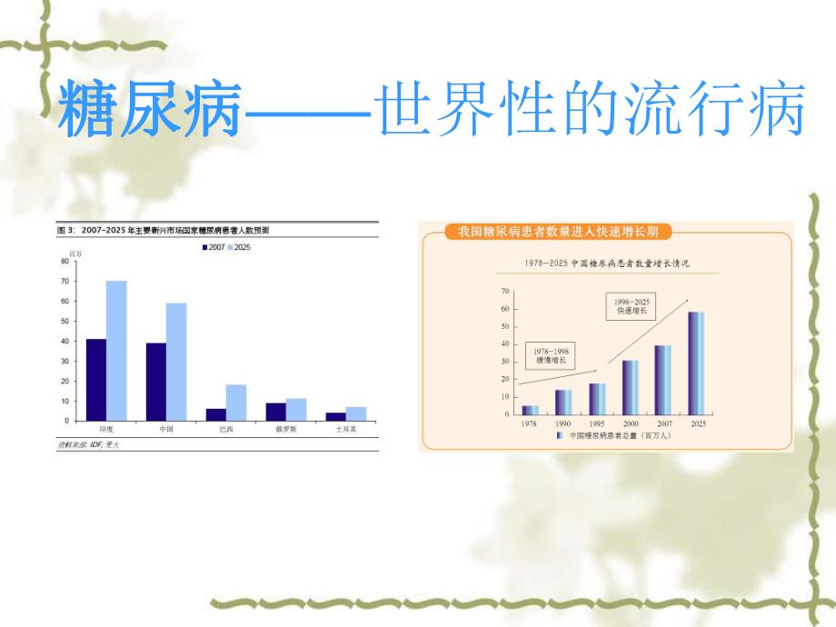 糖尿病保健食品选择.ppt_第2页