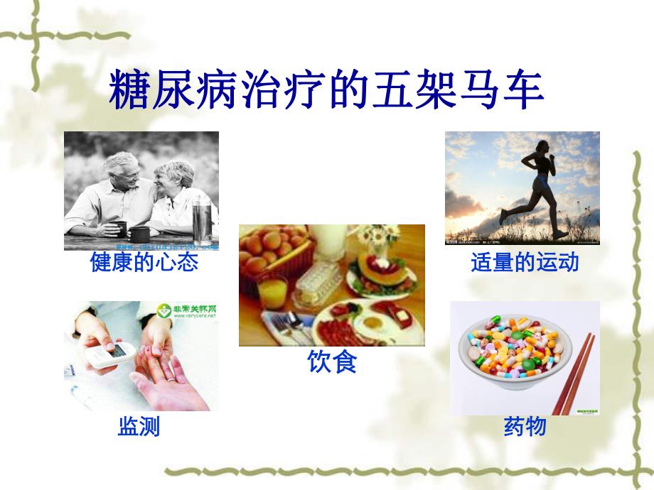 糖尿病保健食品选择.ppt_第3页