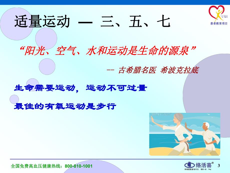 高血压与运动.ppt_第3页