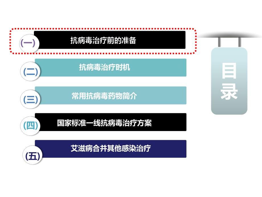 艾滋病抗病毒治疗.ppt_第2页