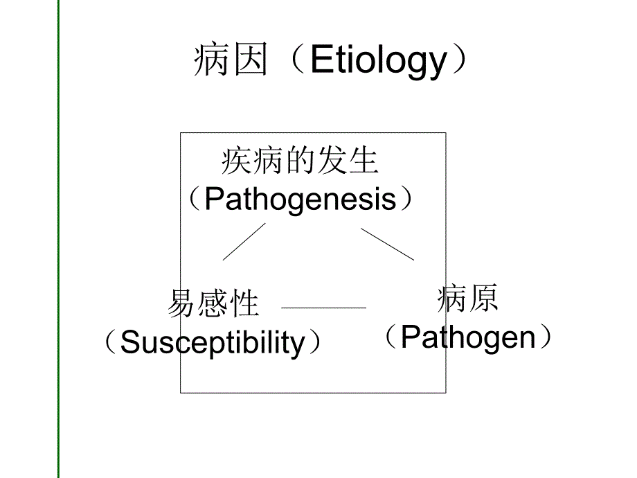 急性上呼吸道感染支气管炎.ppt_第3页