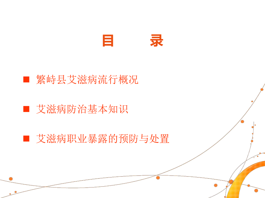 艾滋病业务知识培训.ppt_第2页