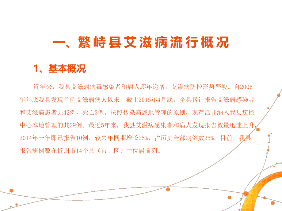 艾滋病业务知识培训.ppt_第3页