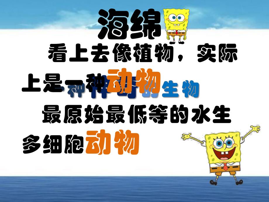 海绵宝宝.ppt_第3页