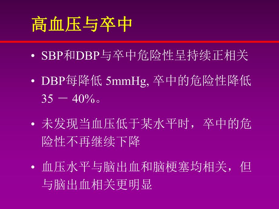 高血压药物治疗.ppt_第3页