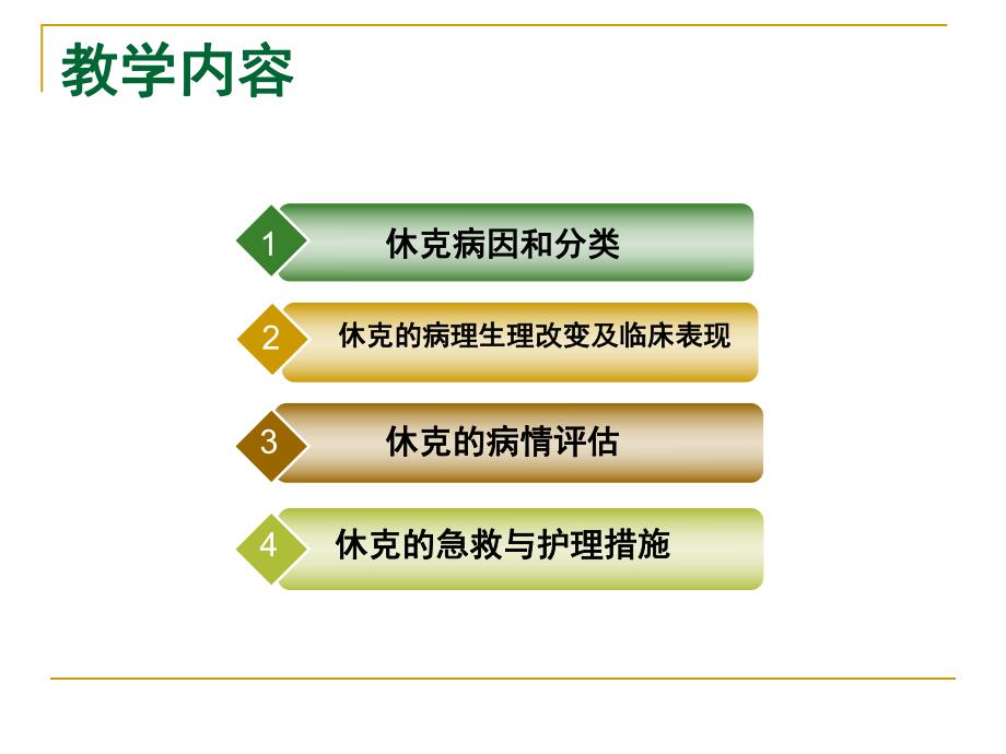 休克的急救与护理.ppt.ppt_第2页