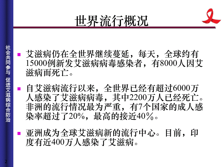 艾滋病防治知识讲座.ppt_第2页