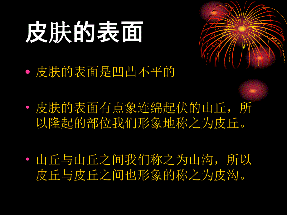 皮肤学基础知识.ppt_第3页