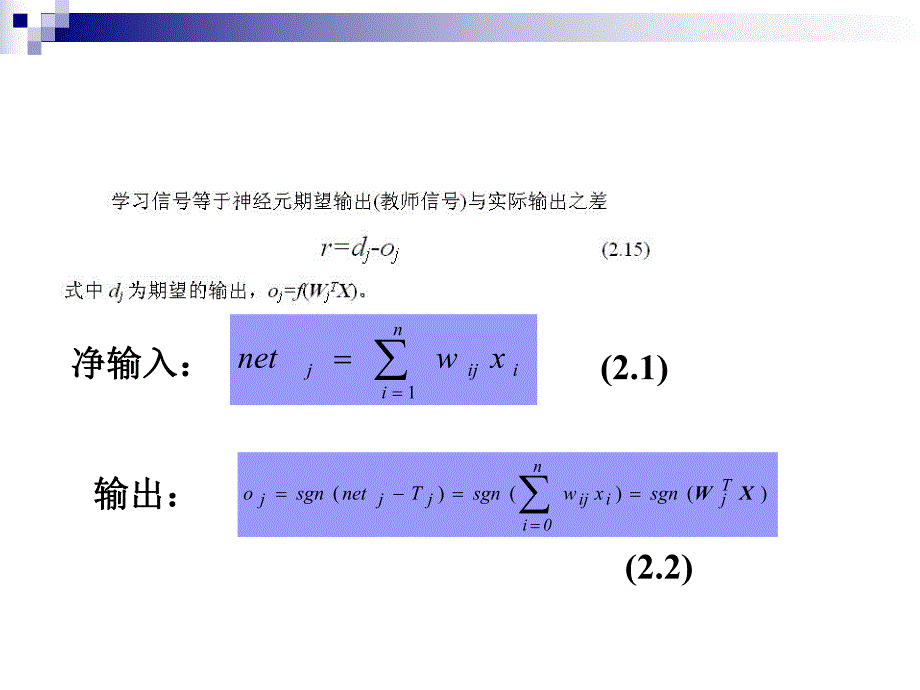 神经网络试验演示文稿.ppt_第3页