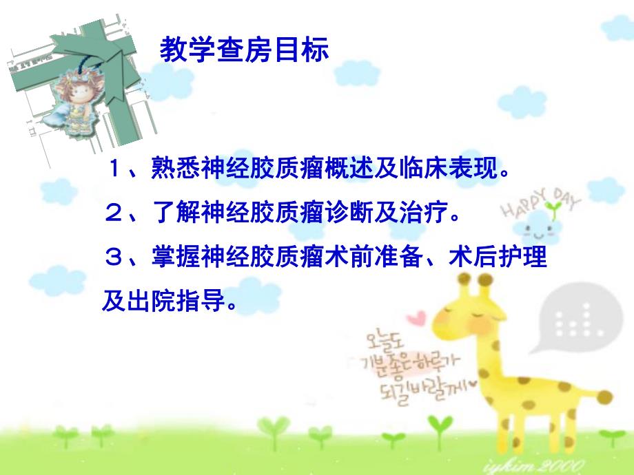 神经胶质瘤.ppt.ppt_第2页