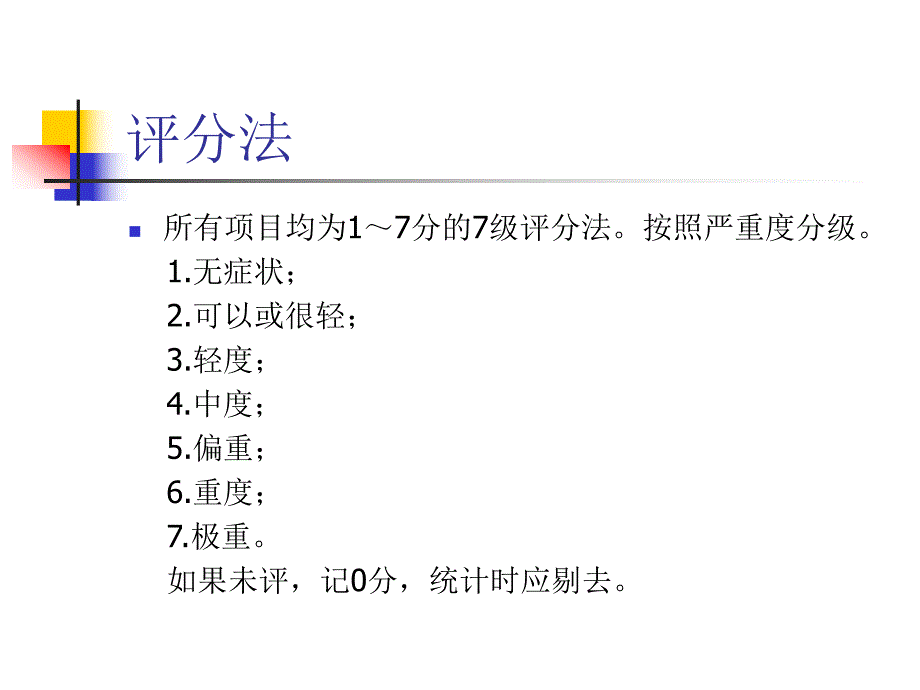 简名精神病量表(bprs).ppt_第3页