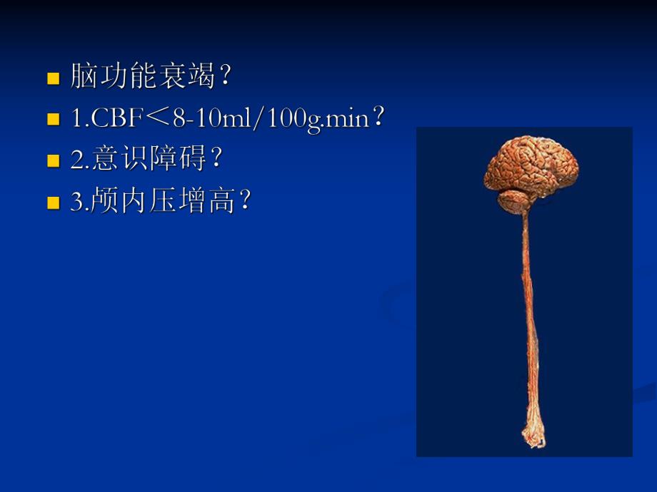 脑功能监测.ppt_第2页