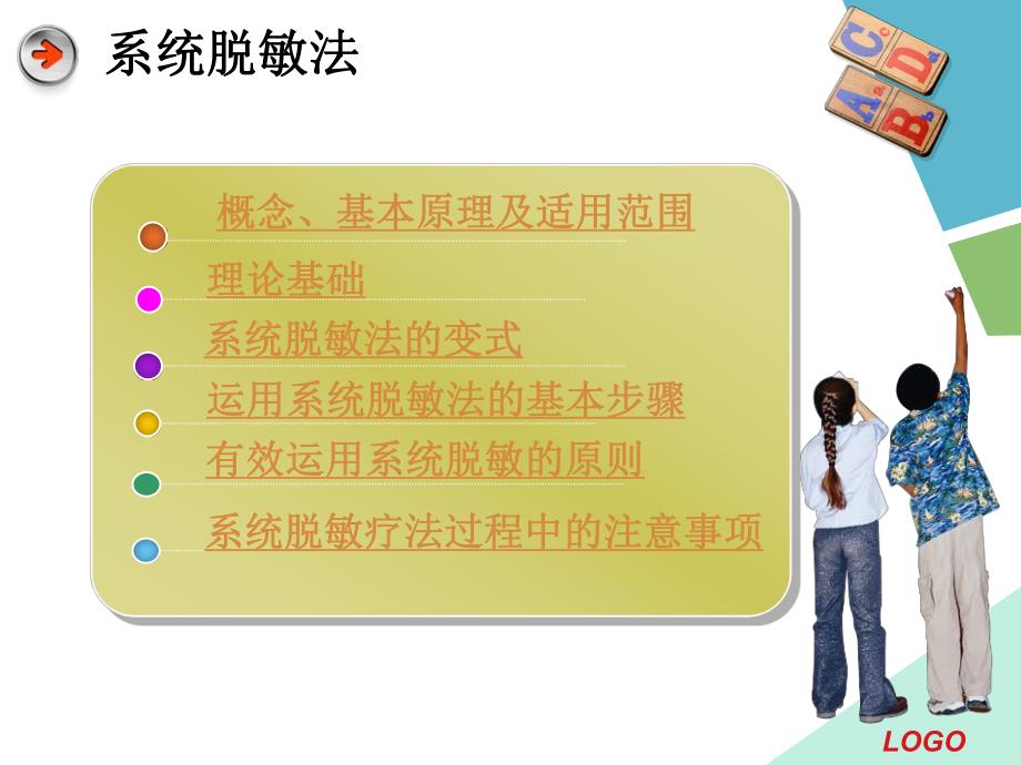 案例分析 运用系统脱敏法治疗儿童恐惧症.ppt.ppt_第3页