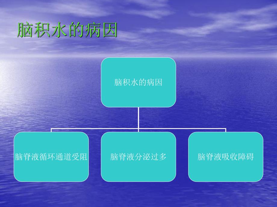 脑积水.ppt.ppt_第3页