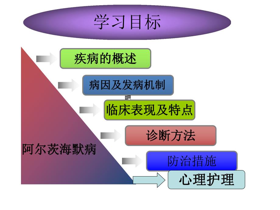 阿尔茨海默病ppt.ppt.ppt_第3页