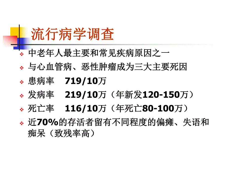 脑血管疾病.ppt.ppt_第3页