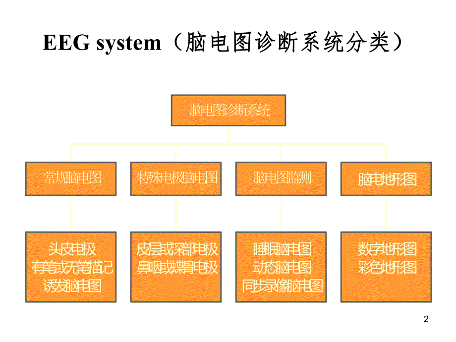 脑电图的初步判断.ppt_第2页