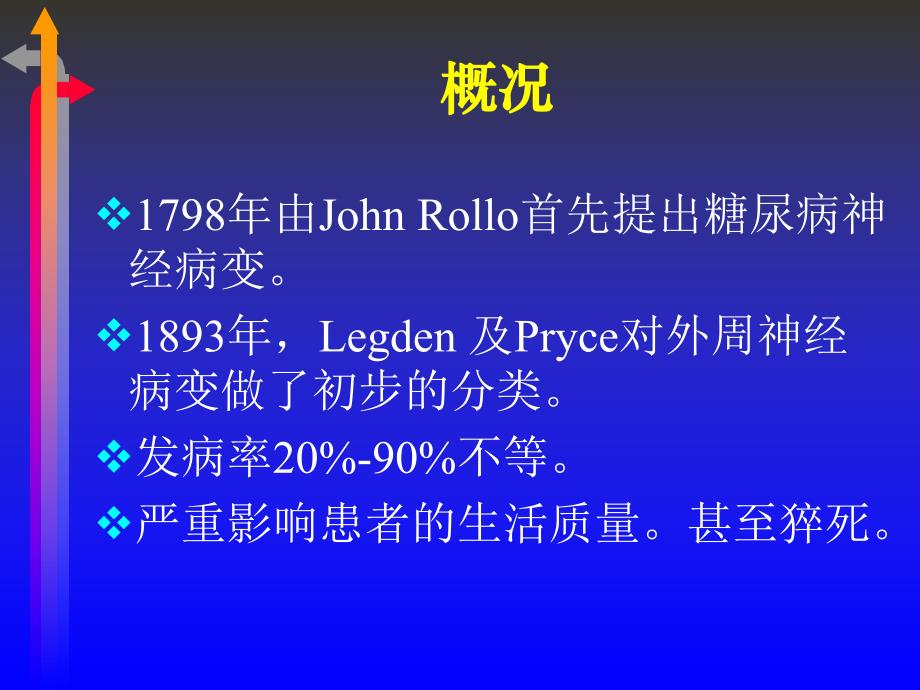 糖尿病周围神经病变.ppt_第2页