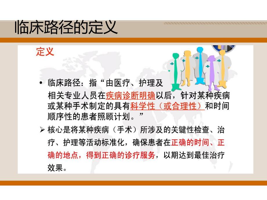 医院临床路径管理培训课件.ppt_第3页