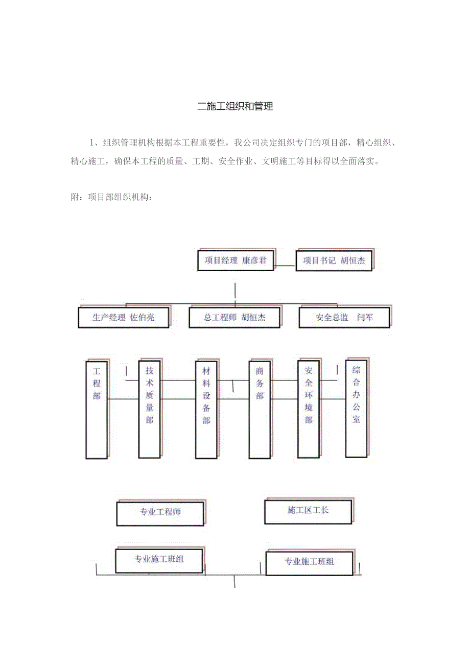 外墙真石漆施工方案.docx_第2页