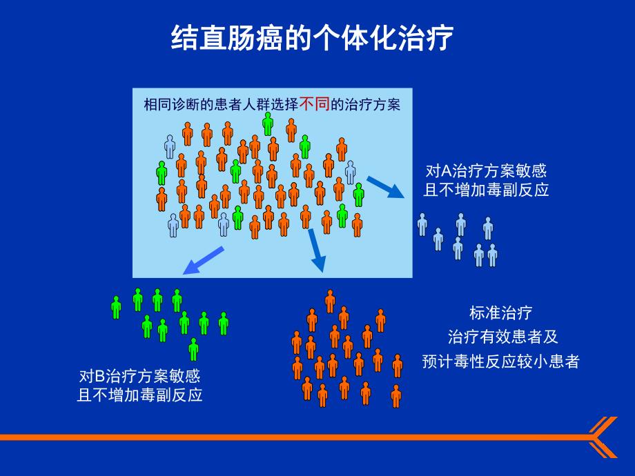 个体化治疗ppt.ppt_第3页