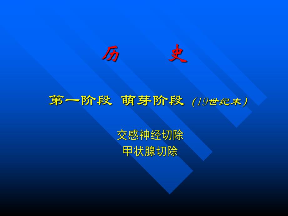 冠心病的外科治疗.ppt_第3页