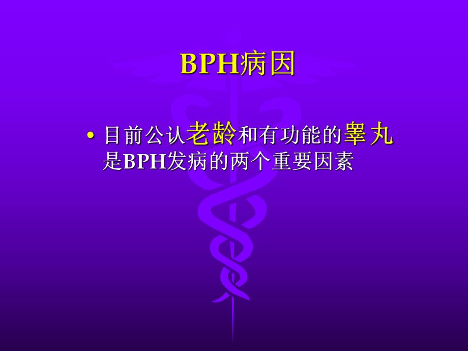 前列腺增生.ppt_第3页