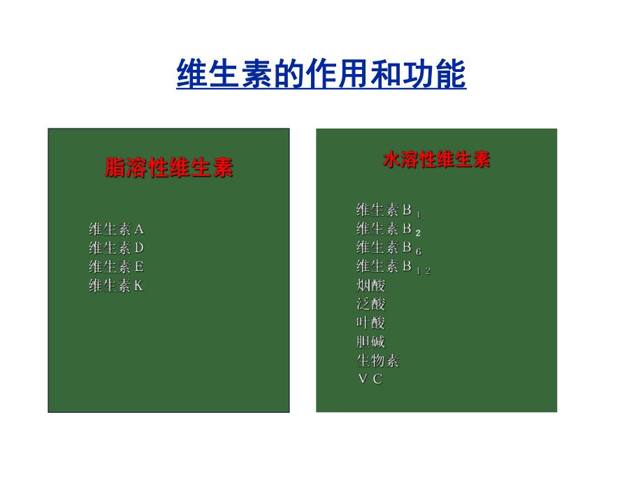 饲料中维生素作用与功能.ppt_第2页