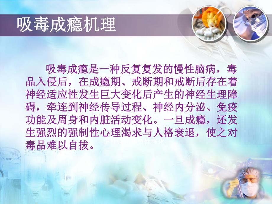 毒品、吸毒与戒毒治疗.ppt_第2页