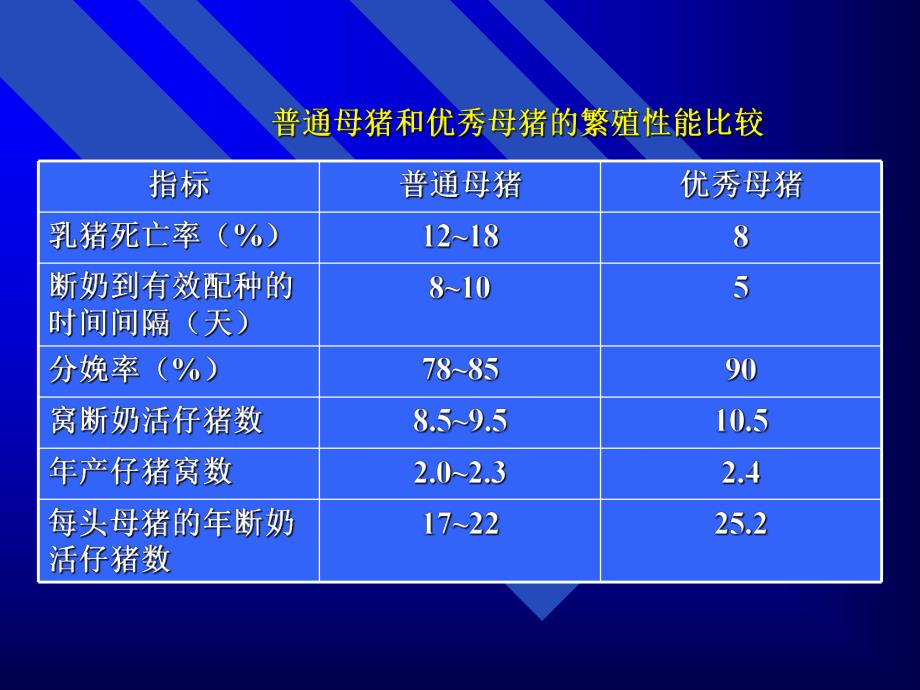 母猪营养.ppt_第3页