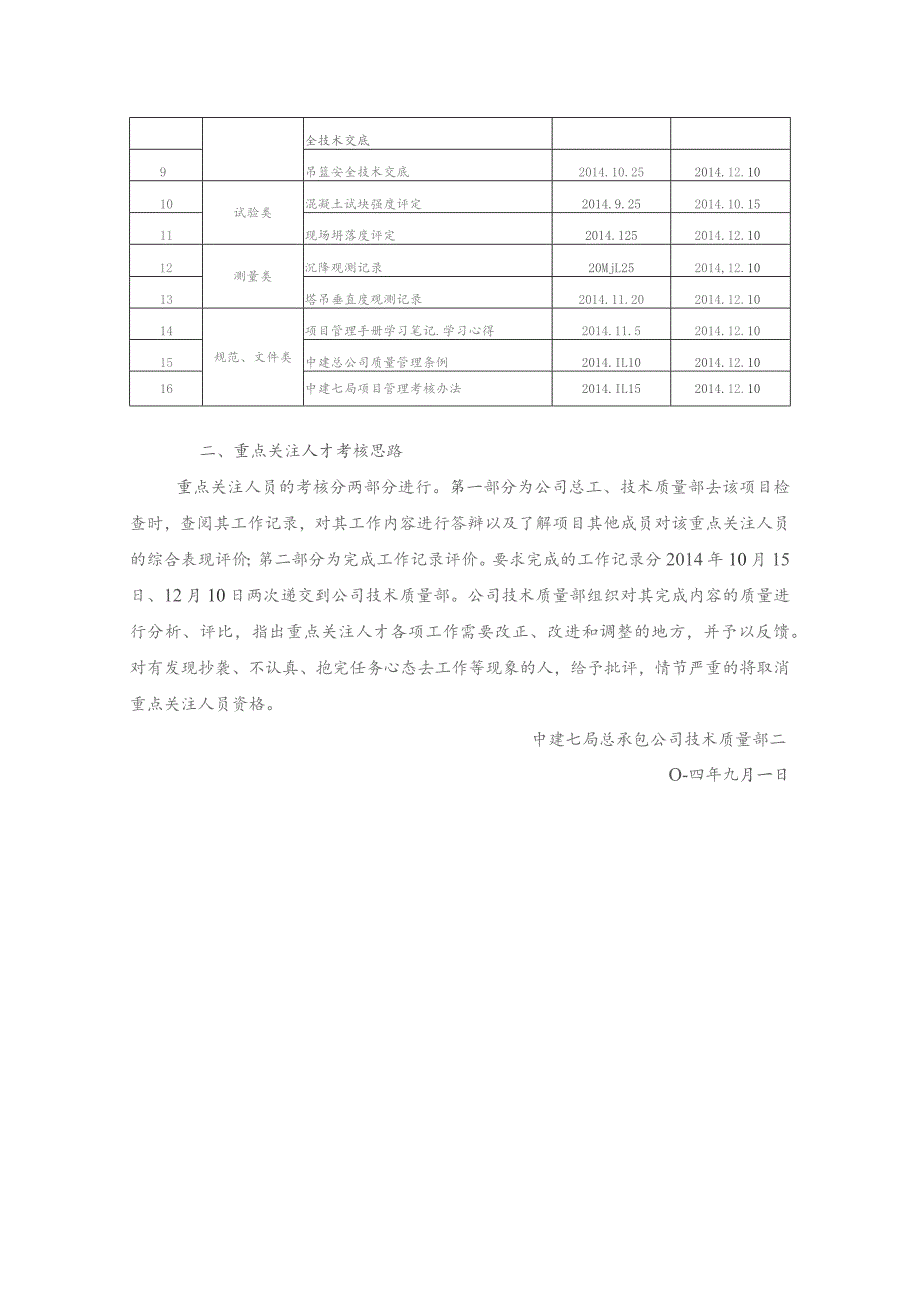 重点关注人才培养方案（2014.8）宋泽润.docx_第2页