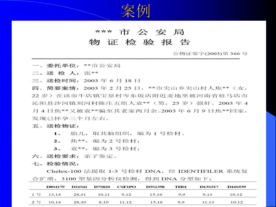 法医DNA分型.ppt_第3页