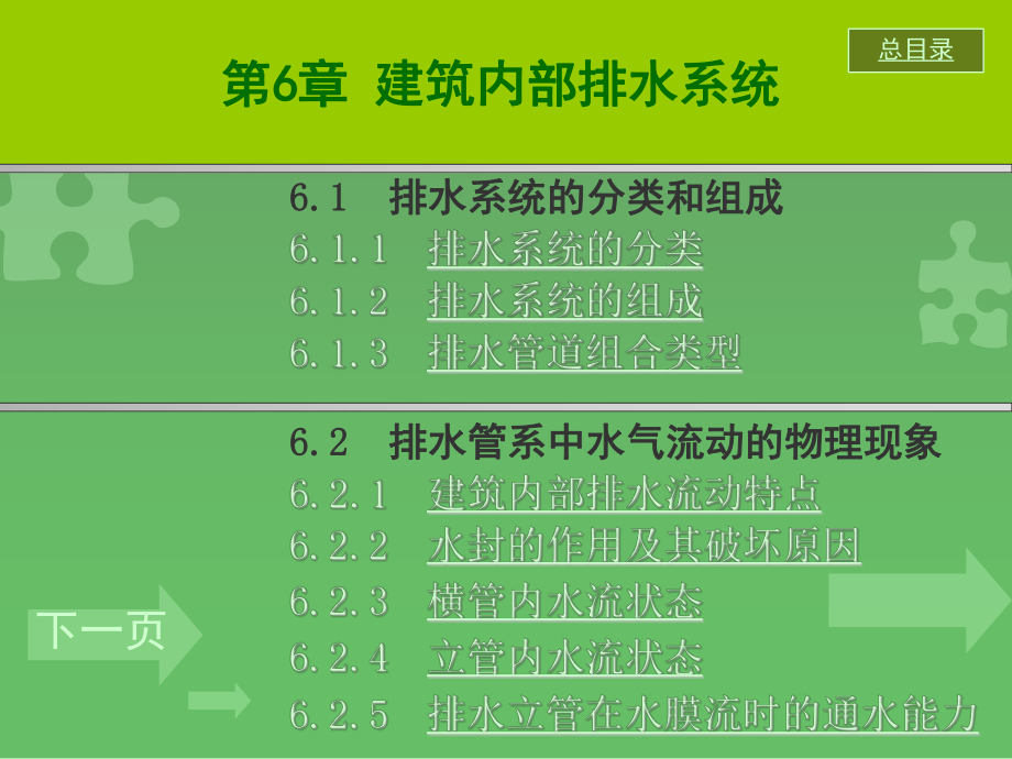 建筑内部给排水系统.ppt_第1页