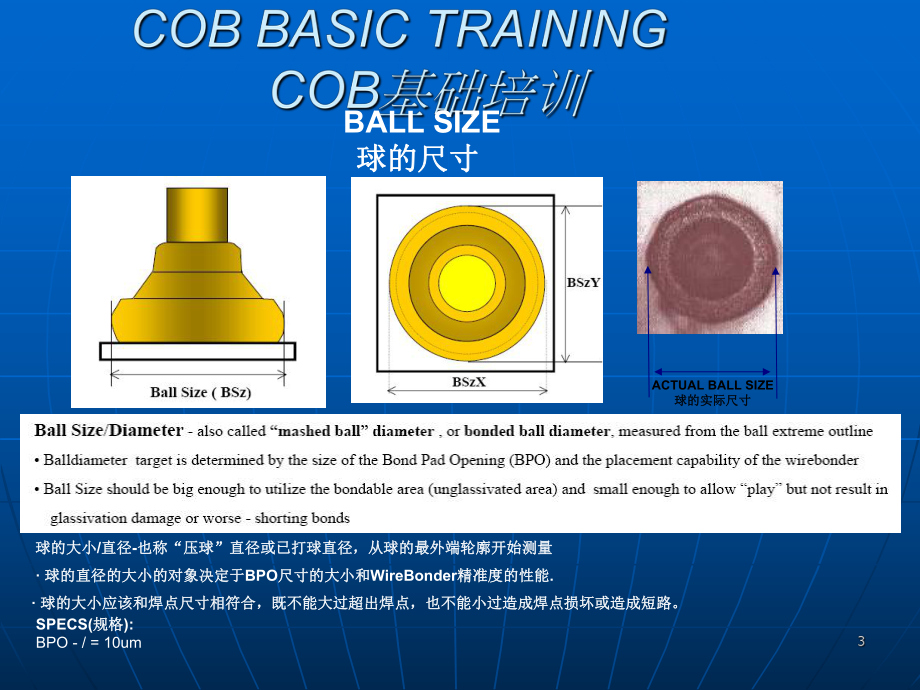 COB培训资料.ppt_第3页