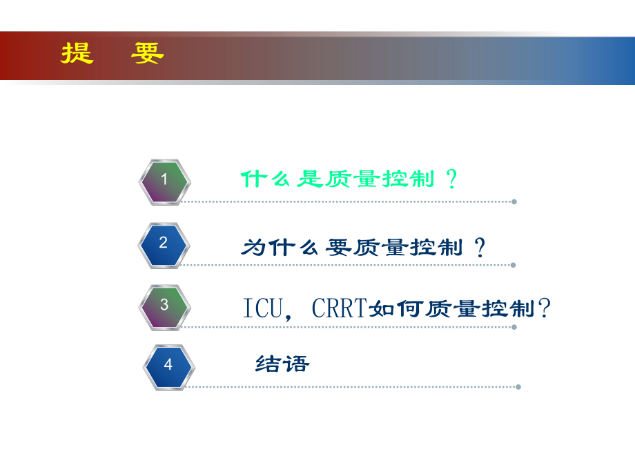 CRRT的质量如何控制.ppt_第2页