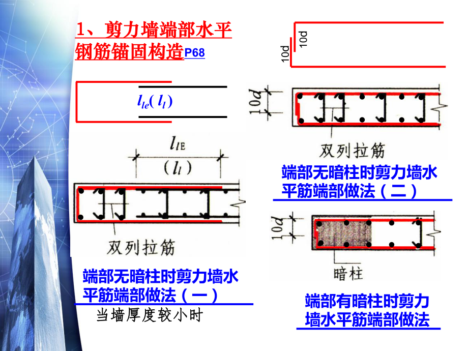 6剪力墙构造(4).ppt_第3页