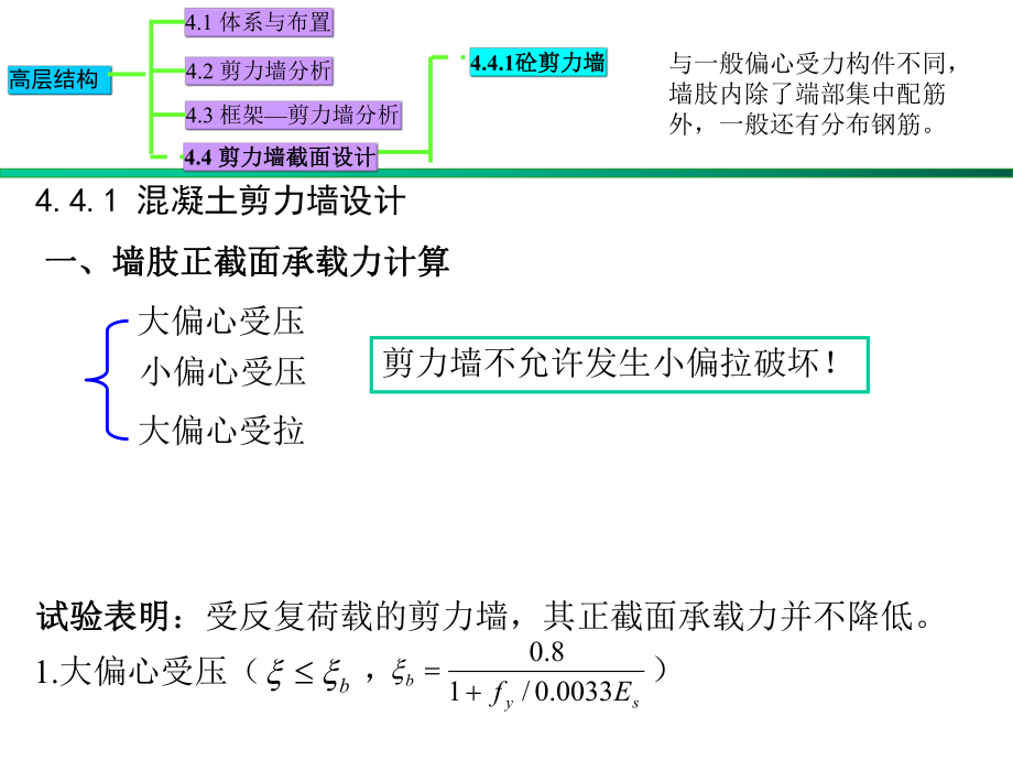 剪力墙截面设计01.ppt_第3页