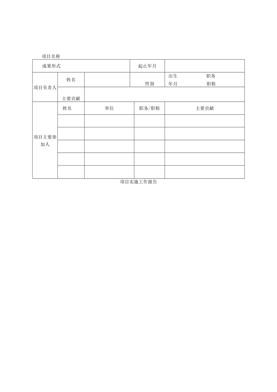 立项山东省研究生教育创新计划项目结题报告书.docx_第3页