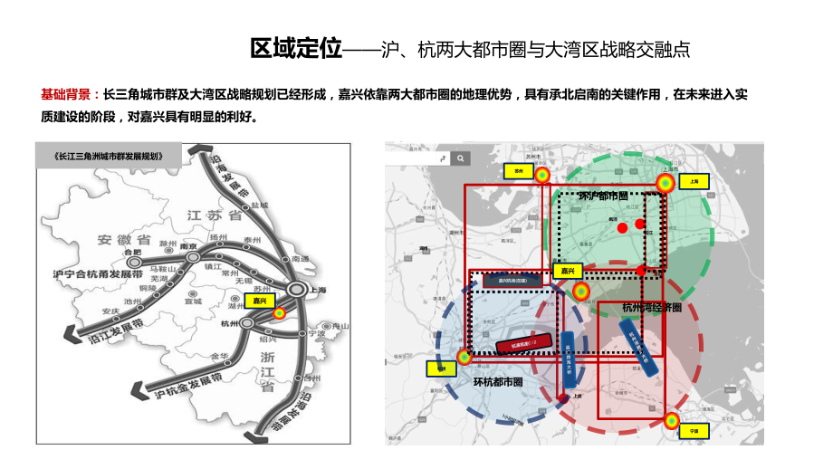 嘉兴市市场分析.ppt_第2页