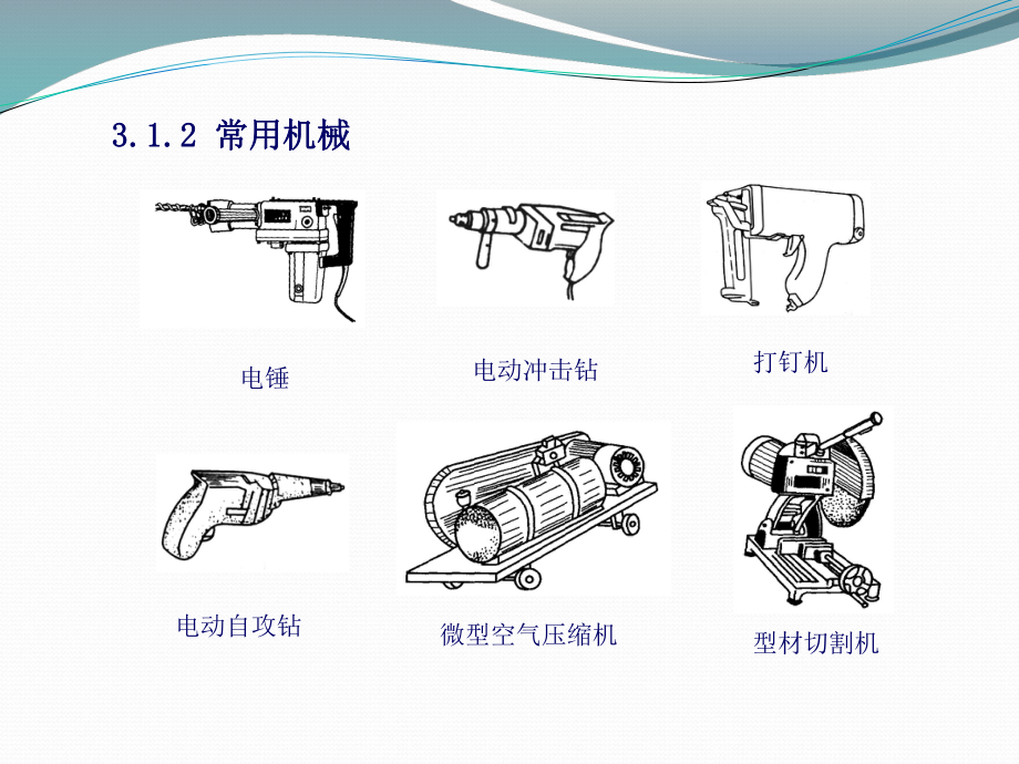 吊顶施工工艺.ppt_第3页