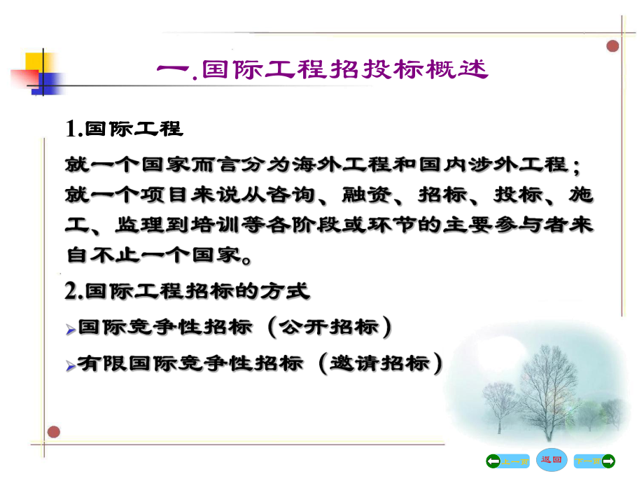 国际工程招投标实务.ppt_第2页