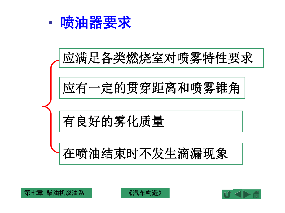 喷油器结构与工作原理.ppt_第3页