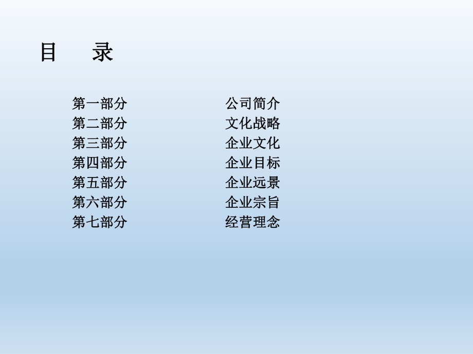 奥非特医疗器械企业文化专业医疗器械制造商.ppt_第2页