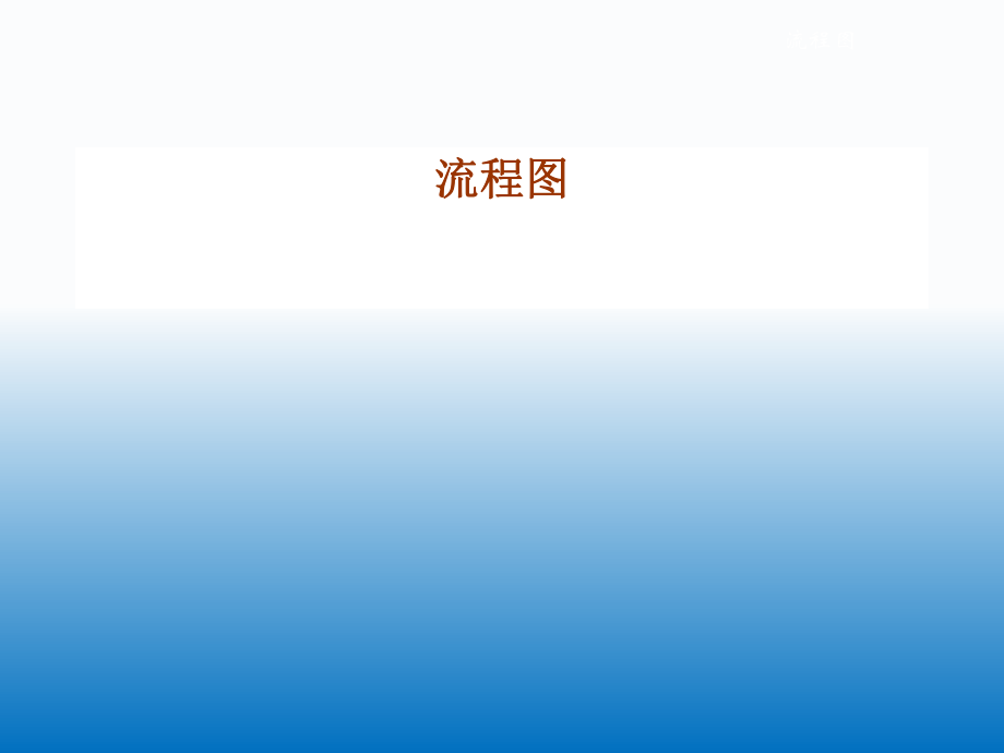 工厂管理流程图.ppt_第1页