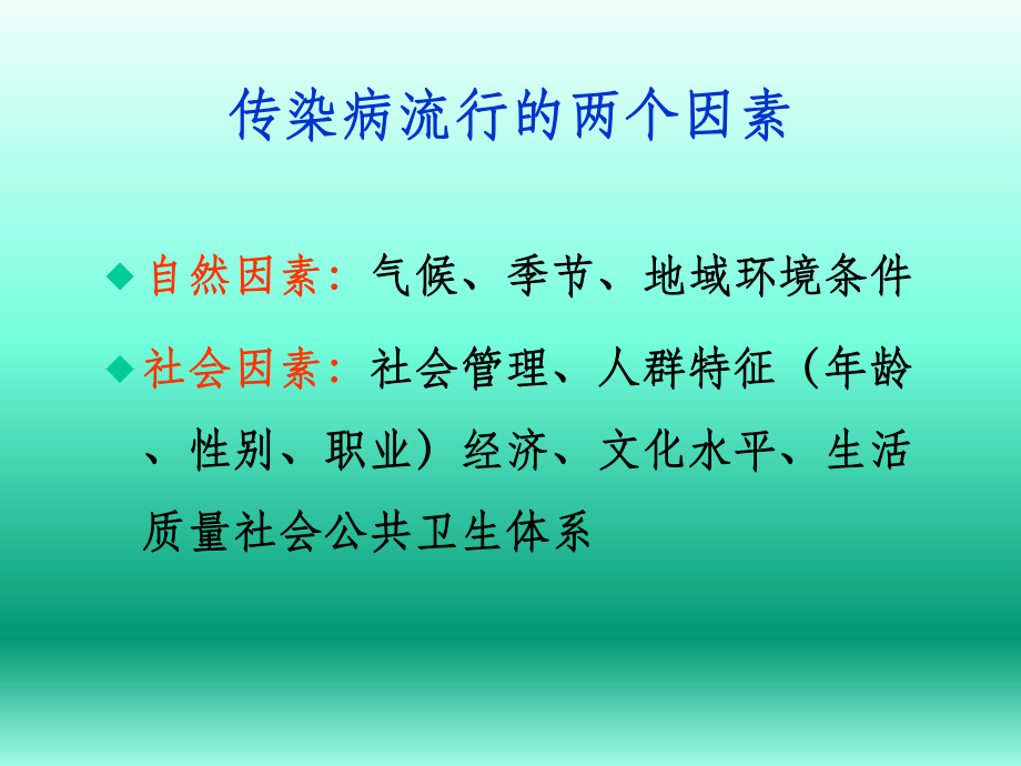 常见传染病及预防(总结).ppt_第3页