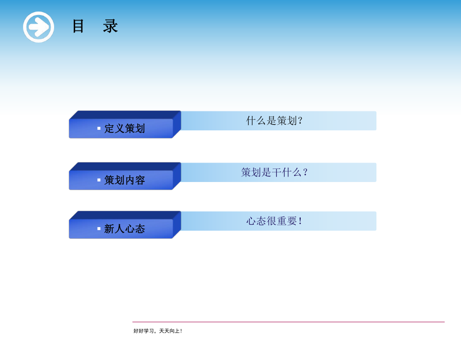 房地产策划入门.ppt_第1页