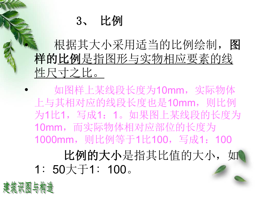 建筑总平面图.ppt_第3页