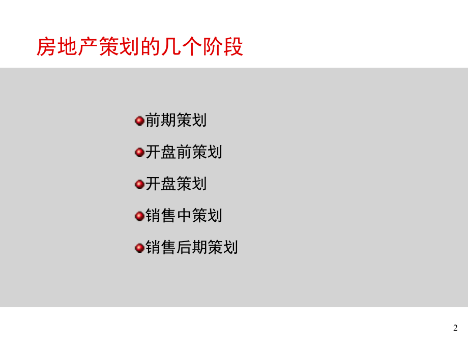 房地产策划与销售的关系.ppt_第2页