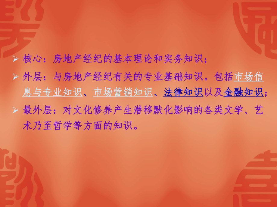 房地产经纪之职业素养.ppt_第3页