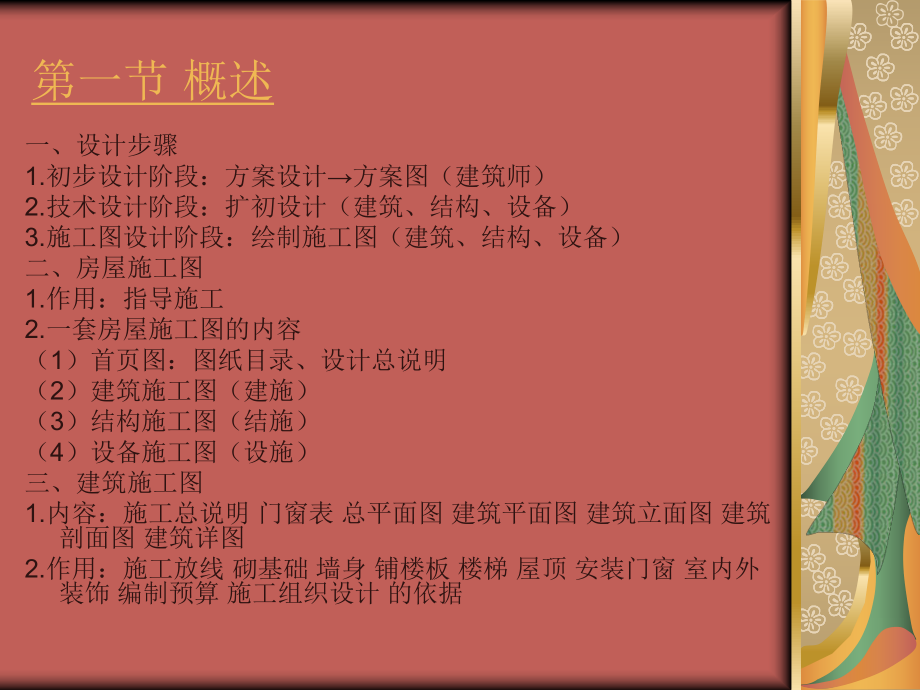 建筑施工图笔记.ppt_第2页